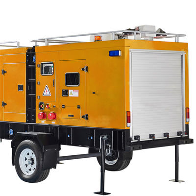 comprar Grupo de Bomba con Motor Diésel Bomba Autocebante Altura de Elevación 4 Metros Bomba de Agua con Motor Diésel Para Riego online manufacture