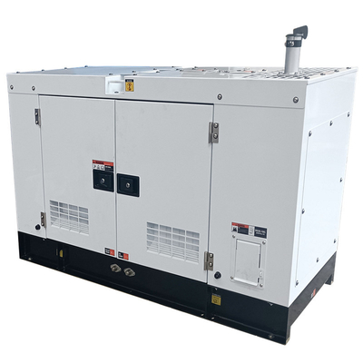 comprar Generator Diesel Silent Commercial Diesel Generator  Frequency 50Hz/ 60Hz Silent Diesel Generator Manufacturers online manufacture