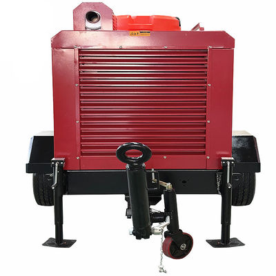 comprar Sewage Water Pump High Flow Centrifugal Pump Flood Discharge Portable Diesel Powered Water Pumps online manufacture