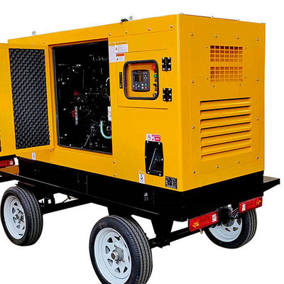 comprar Manufacturer 50Hz Diesel Generator  Diesel Generator Set Air Cooled Diesel Generator online manufacture