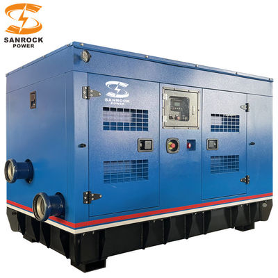 OEM ODM OBM Dry Priming Pump Vacuo Asistido Autopriming Pump Horizontal
