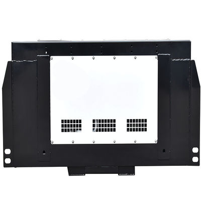 Control de temperatura Contenedor de refrigeración Intervalos de temperatura Generador Transporte de mercancías perecederas