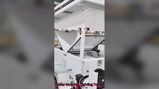 Torre de luz solar móvil Respuesta de emergencia Torre de luz telescópica Mástil hidráulico 5-9m LED solar Lig